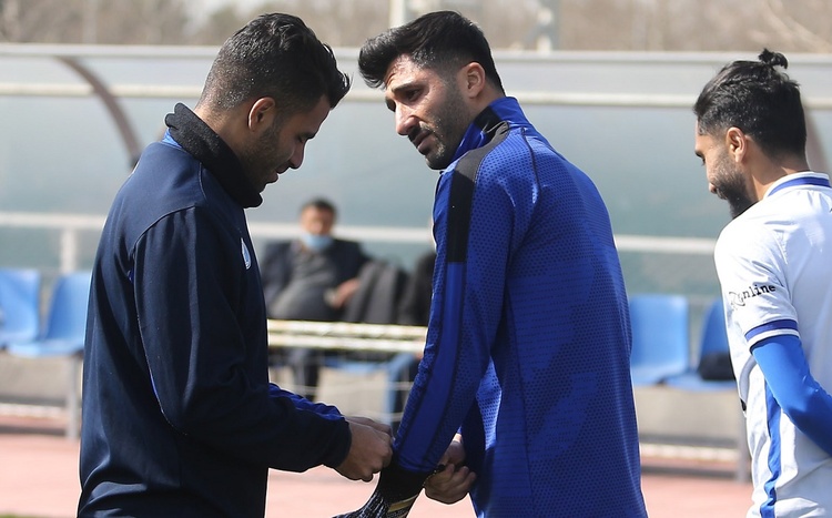 قهر رشید مظاهری