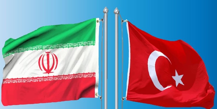 احضار سفیر ترکیه 