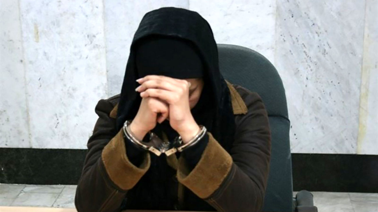 دستگیر یک اخلال گر ارزی