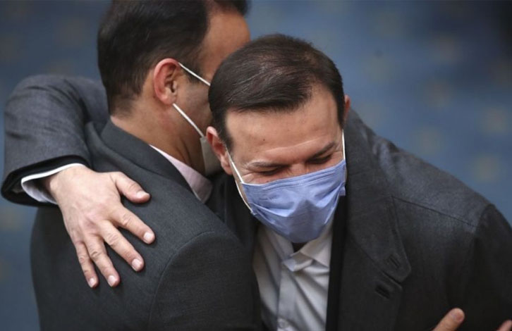 عزیزی خادم فدراسیون فوتبال عزیزی خادم فدراسیون فوتبال