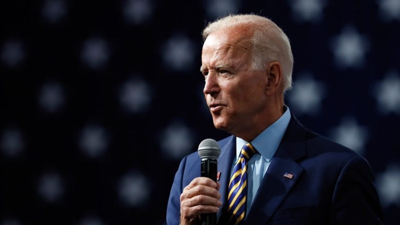 مقدمه چینی‌های بایدن برای بازگشت به برجام