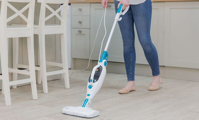 بخار شوی را چند بخریم؟ +جدول