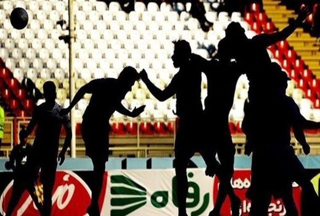 لیگ برتر فوتبال لیگ برتر فوتبال
