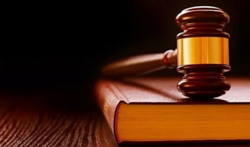 معرفی ۳۱۸ متخلف به مراجع قضایی در استان قزوین