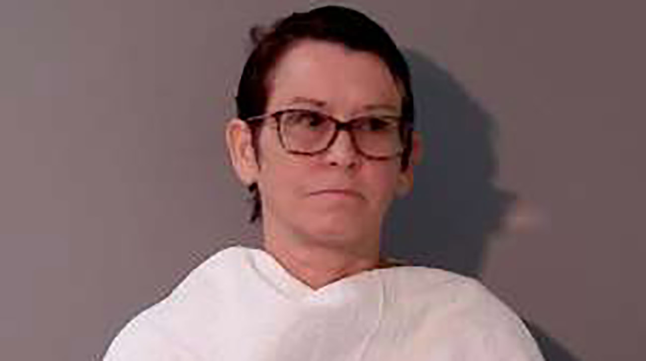 کلاس فاسد کلاس فاسد