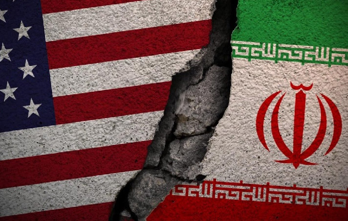 آخرین اخبار از مذاکره ایران و آمریکا