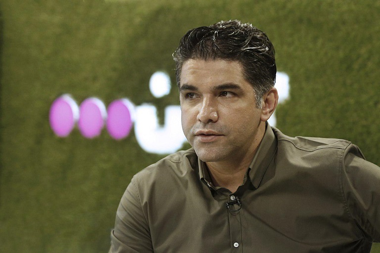 پیروز قربانی پیروز قربانی