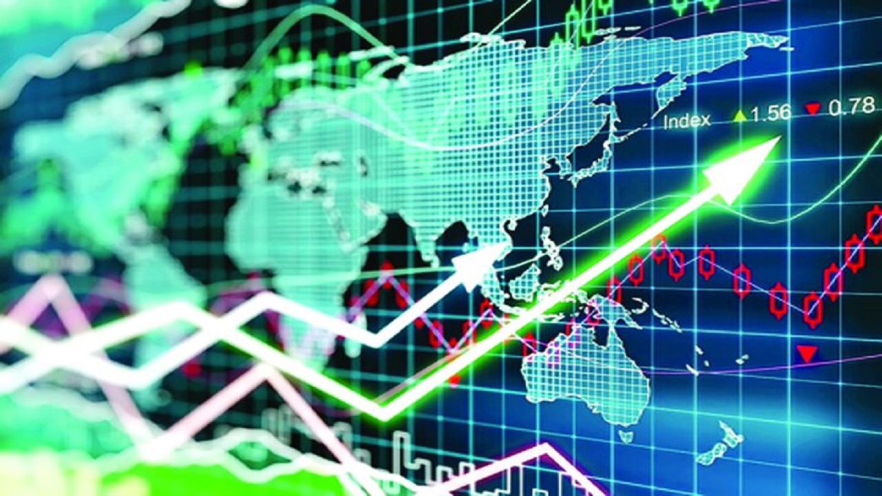 بازارها امروز منتظر چه اتفاقاتی هستند؟ بازارها امروز منتظر چه اتفاقاتی هستند؟