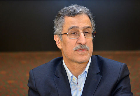 مفسدان اقتصادی