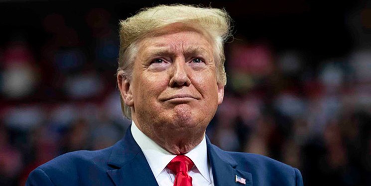 بازگشت ترامپ در دوره بعدی انتخابات آمریکا