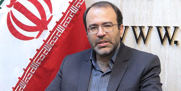 ارز ۴۲۰۰ تومانی به تدریج حذف می‌شود