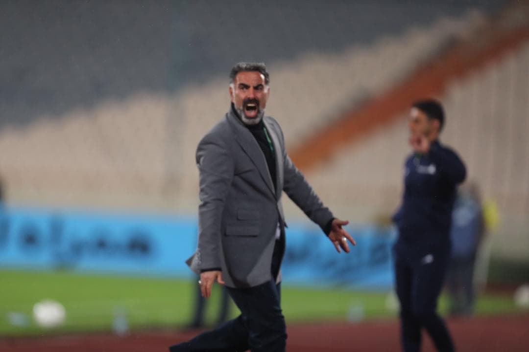 محمود فکری محمود فکری