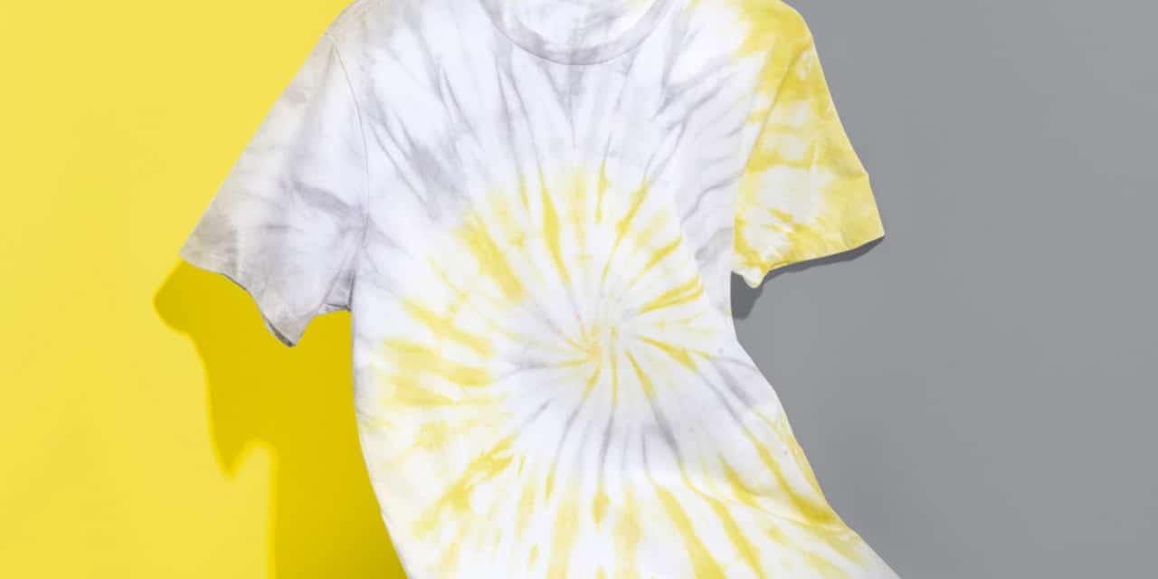 رنگ مد سال ۲۰۲۱ – ۱۴۰۰ چیست؟