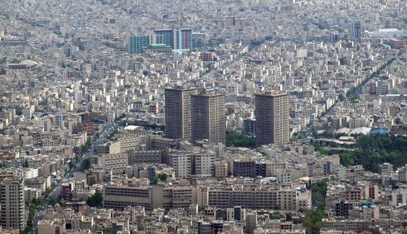 وام مسکن بدون سود به چه کسانی می‌رسد؟