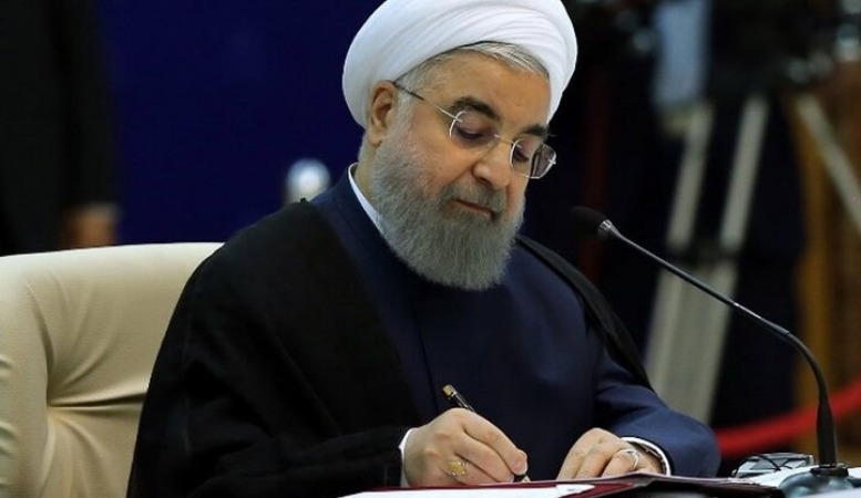 مرندی، داوری اردکانی و حدادعادل ابقاء شدند مرندی، داوری اردکانی و حدادعادل ابقاء شدند