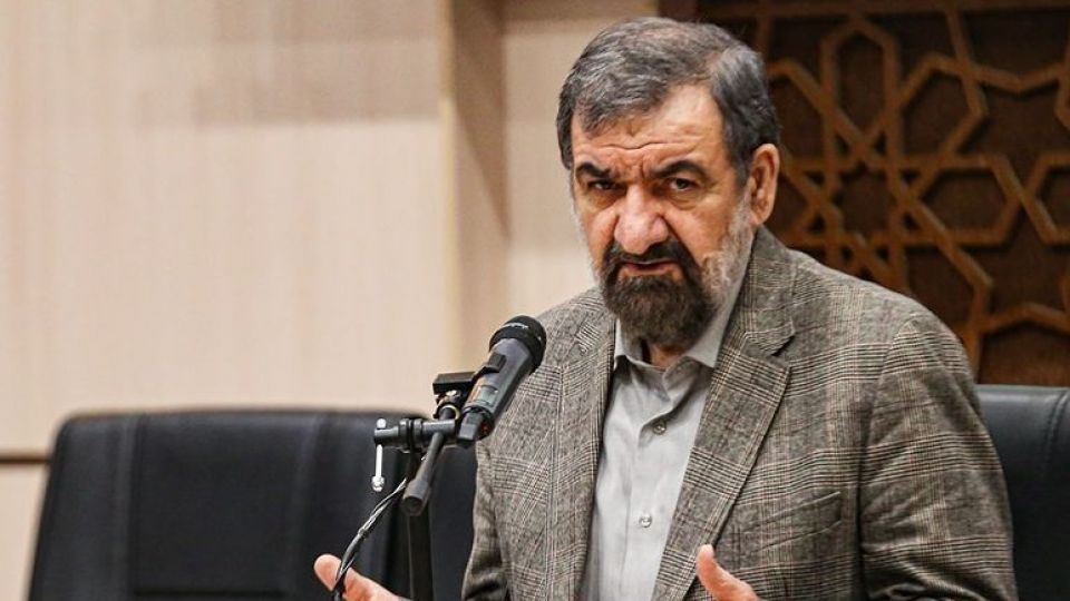 تکلیف لوایح باقیمانده FATF، فروردین ۱۴۰۰ مشخص می‌شود/  هیچ کس به اعضای مجمع نمی‌گوید که تحریم‌ها کی برداشته می‌شود