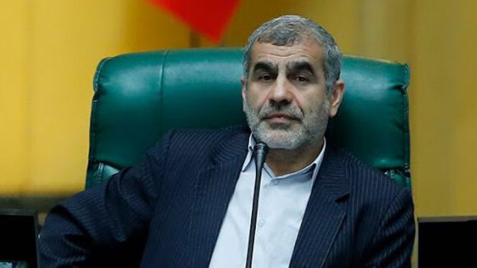 پذیرش FATF به معنای لو دادن راه‌های دور زدن تحریم است