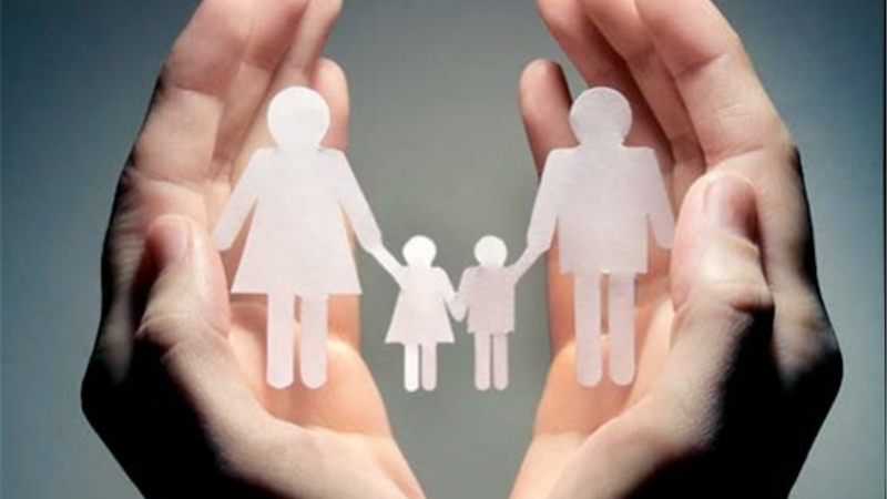 مشاوره حقوقی آنلاین/ حضانت فرزند از منظر قانون چیست و چه شرایطی دارد؟ مشاوره حقوقی آنلاین/ حضانت فرزند از منظر قانون چیست و چه شرایطی دارد؟