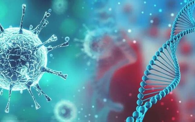 دو راه اصلی در مقابله با کرونا را بشناسید دو راه اصلی در مقابله با کرونا را بشناسید