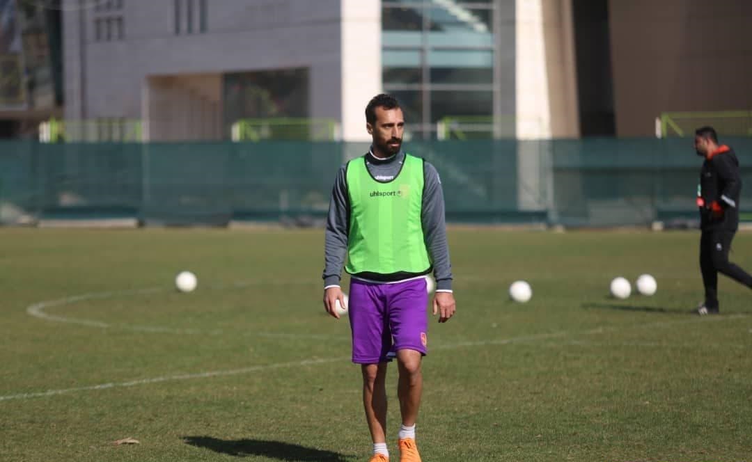 امین قاسمی نژاد امین قاسمی نژاد