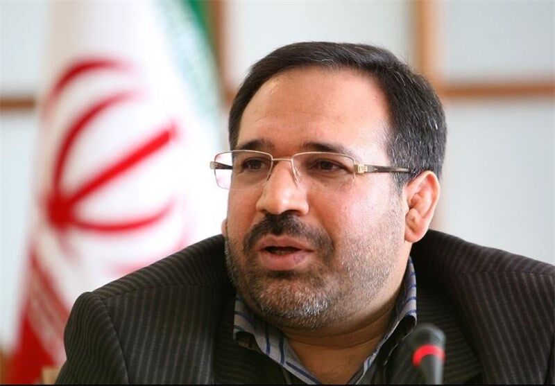 تسهیلات مسکن تسهیلات مسکن