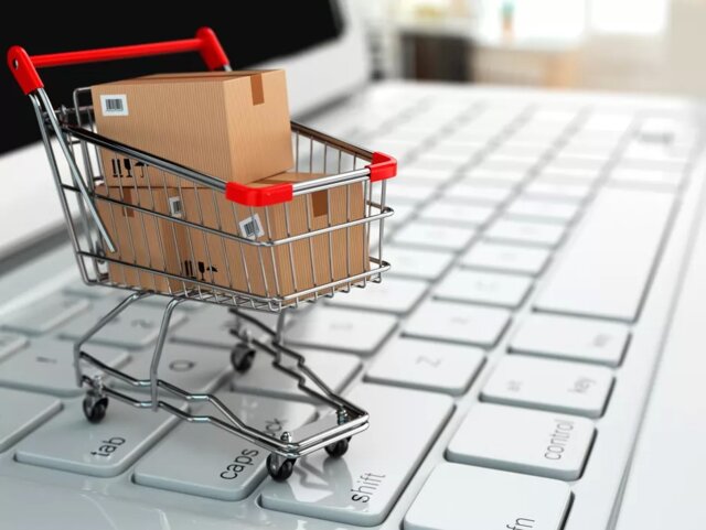 هشدار جدی پلیس فتا؛ مراقب حراجهای قلابی آخر سال باشید هشدار جدی پلیس فتا؛ مراقب حراجهای قلابی آخر سال باشید