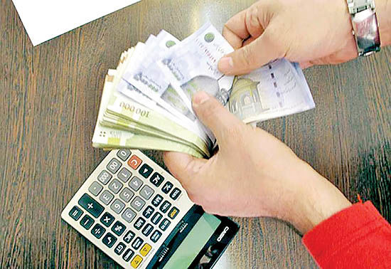 همسانسازی حقوق بازنشستگان همسانسازی حقوق بازنشستگان