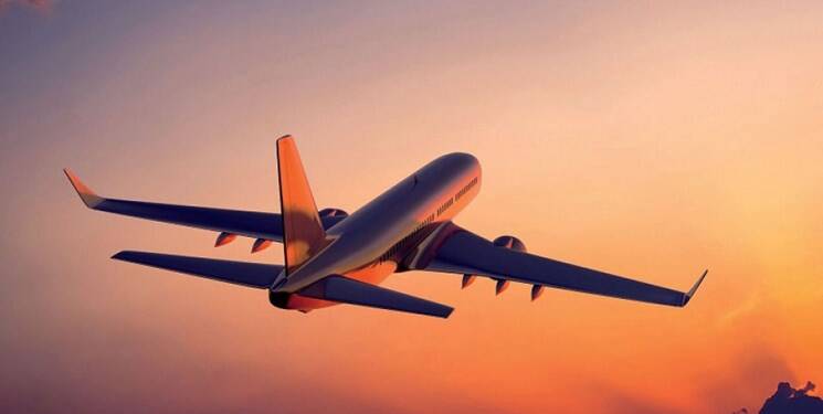 لغو پروازهای نوروزی صحت دارد؟