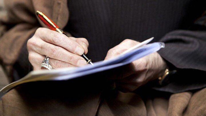 سیدمحمد خاتمی سیدمحمد خاتمی