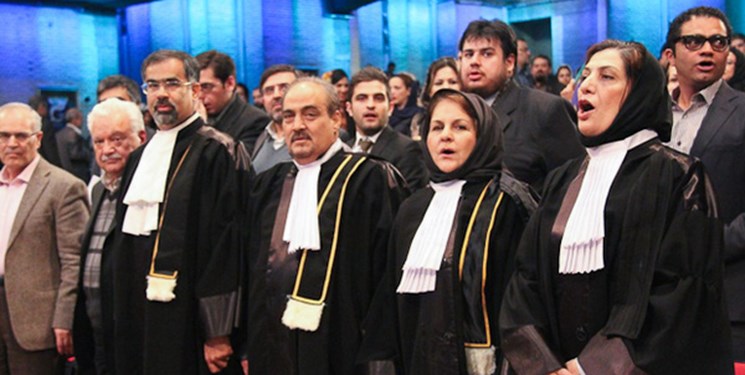 تزریق واکسن کرونا