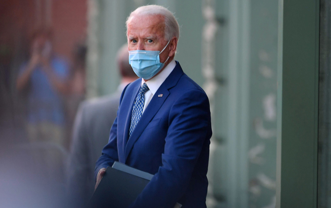 مذاکره ایران و آمریکا