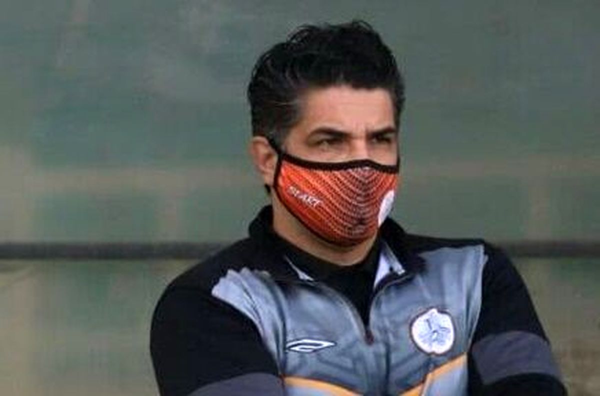 راز اولین پاسخ منفی به فرهاد مجیدی در بازگشت دوباره به نیمکت استقلال