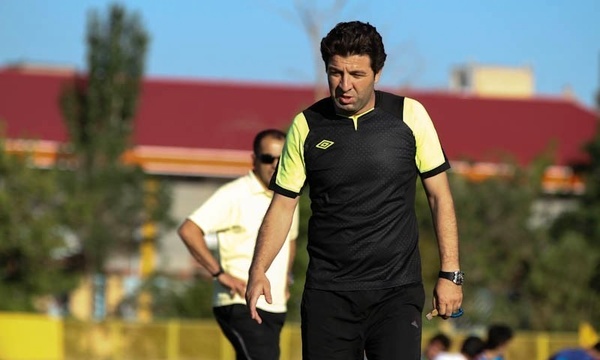 پرسپولیس نیازی به مغانلو نداشت/ جذب مدافع اضطراری است