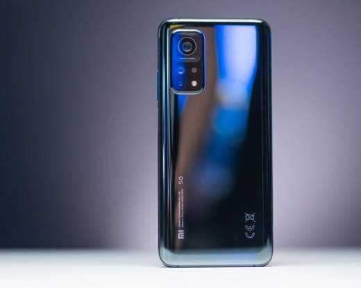 قیمت روز گوشی موبایل ۱۳۹۹/۱۲/۱۵ قیمت روز گوشی موبایل ۱۳۹۹/۱۲/۱۵