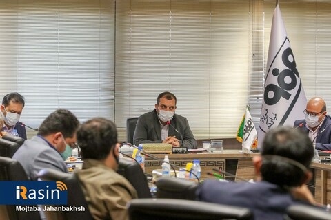 اطلاع رسانی دستاورد‌ها باید از مدل پوشش محور به تولید محور تبدیل شود