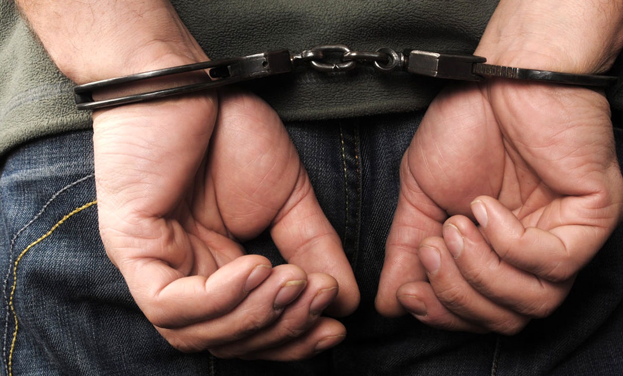 بازداشت دو مداح در خوزستان 