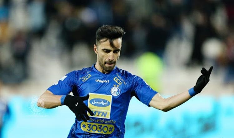  ارسلان مطهری 