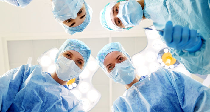 اخبار حوادث