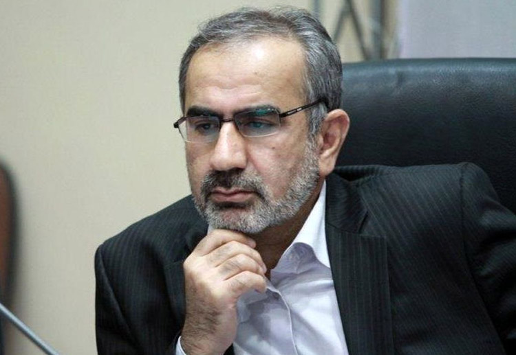 کمبود کالاهای اساسی