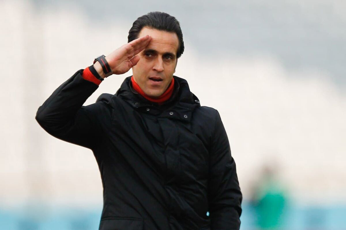 ۱۶ نفر مدعی شدند به علی کریمی رای داده اند!