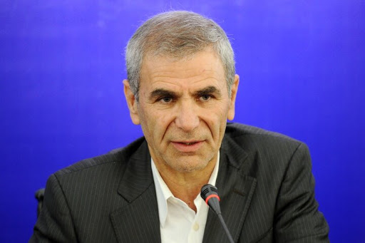 پیش بینی بازار بورس