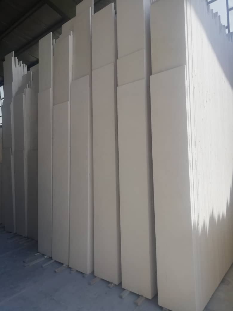 وبسایت سنگ شهر