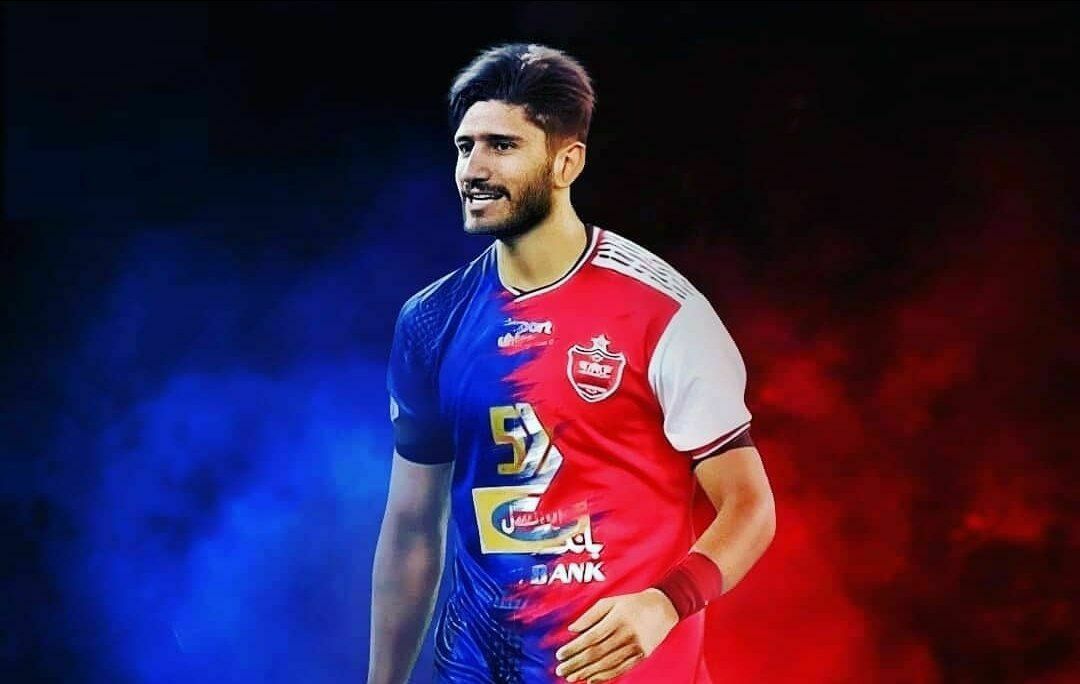 شاهین طاهرخانی