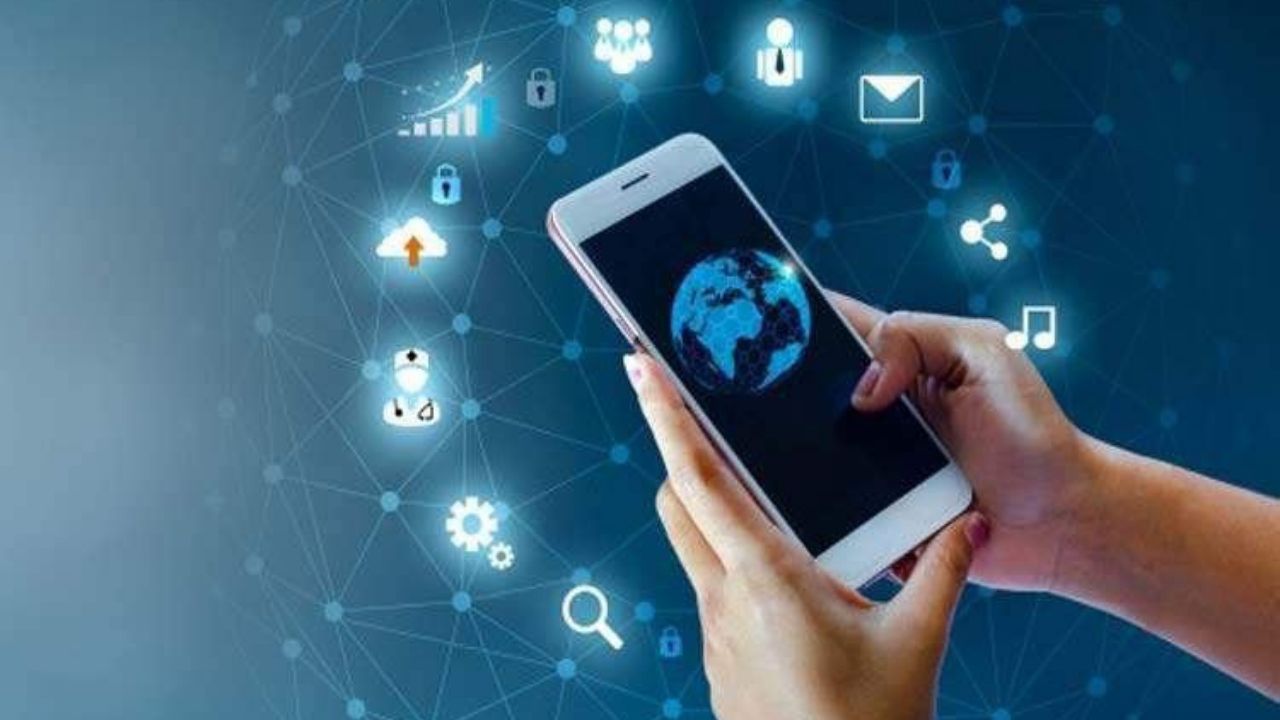 مجلس اینترنت را گران کرد