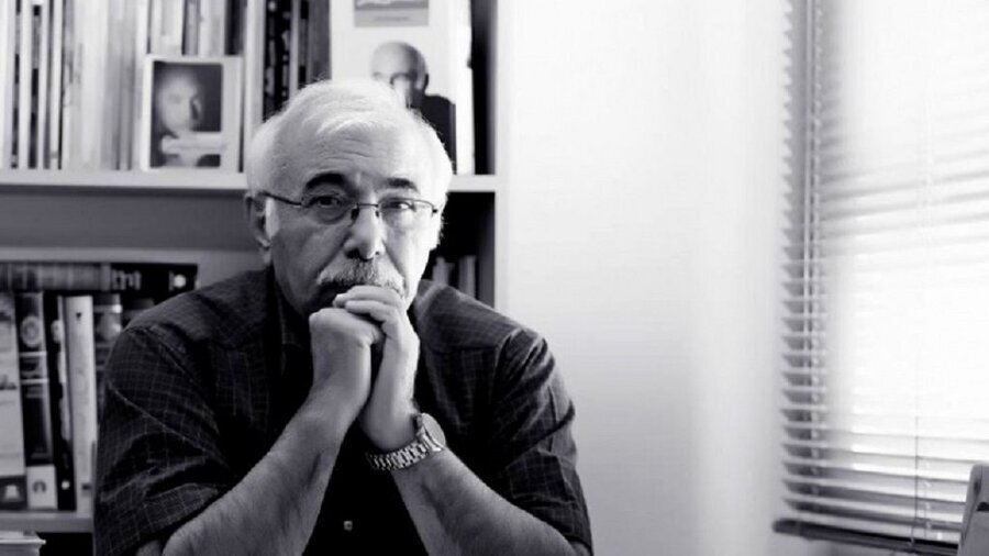 شعرخوانی زیبای محمدعلی بهمنی +فیلم شعرخوانی زیبای محمدعلی بهمنی +فیلم