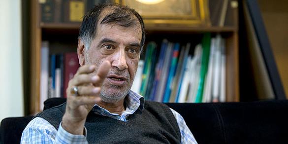 محمدرضا باهنر: هنوز اصولگرایان باور ندارند دولت بعدی برای آن‌هاست