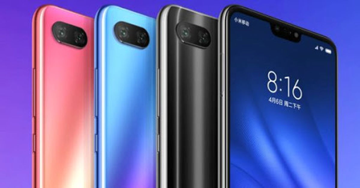 قیمت روز گوشی موبایل قیمت روز گوشی موبایل