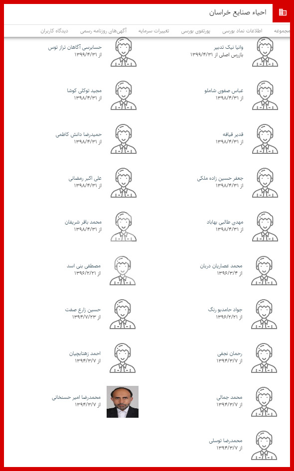 ثروت قالیباف