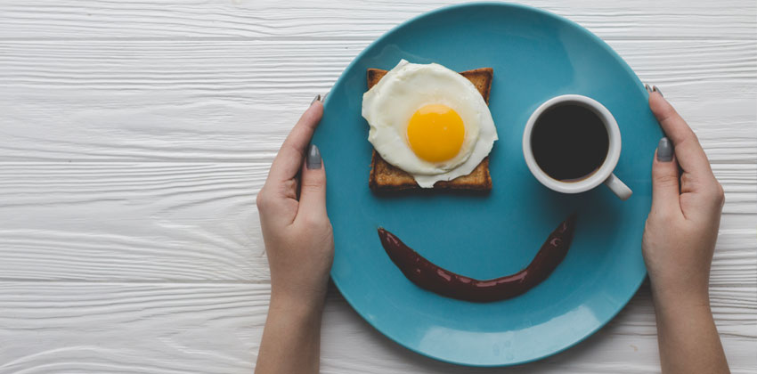 تناسب اندام و رژیم غذایی