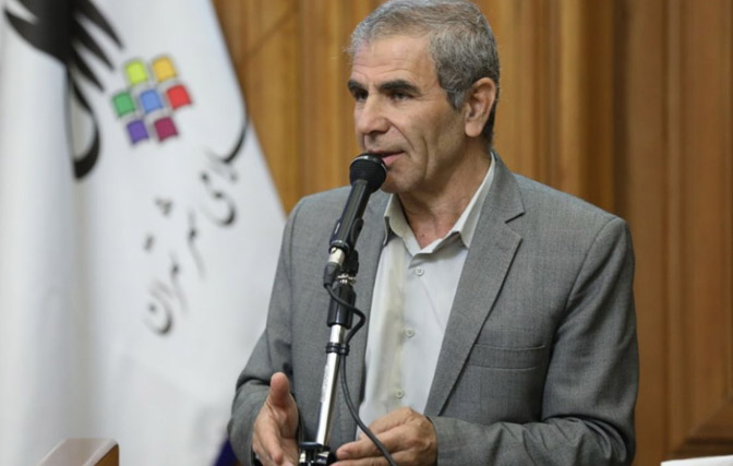 عبدالحمید امامی